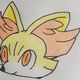 Illustration for article titled A Week with emPokémon Art Academy/em Actually Improved My Drawing Skills